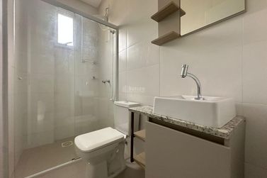 Apartamento &agrave; venda - 110m&sup2; - Castelo Branco