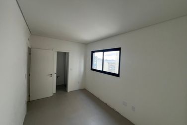 Apartamento &agrave; venda - 84m&sup2; - Bal. Perequ&ecirc;