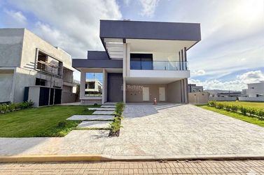 Casa &agrave; venda - 411m&sup2; - Centro