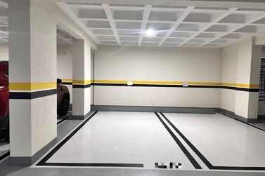 Apartamento &agrave; venda - 69m&sup2; - Morretes