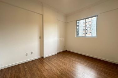 Apartamento &agrave; venda - 70m&sup2; - Morretes