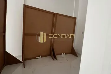 Sala Comercial para alugar - 69m&sup2; - Centro