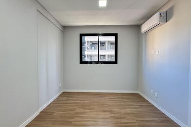 Apartamento &agrave; venda - 64m&sup2; - Morretes