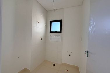 Apartamento &agrave; venda - Meia Praia