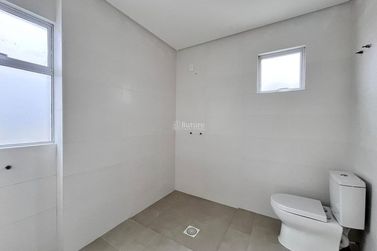 Apartamento &agrave; venda - 175m&sup2; - Castelo Branco