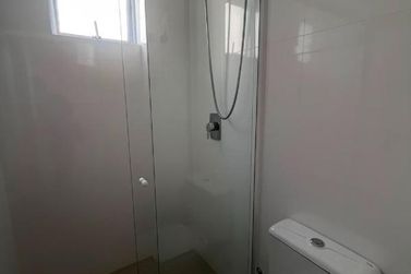 Apartamento para alugar - 120m&sup2; - Centro