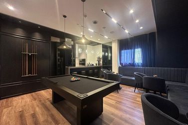 Apartamento &agrave; venda - 88m&sup2; - 