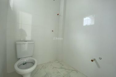 Casa &agrave; venda - 69m&sup2; - Morretes