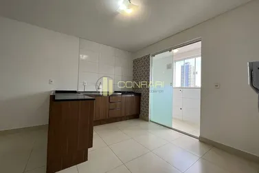 Apartamento &agrave; venda - 62m&sup2; - Morretes