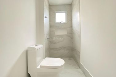 Apartamento &agrave; venda - 200m&sup2; - Centro