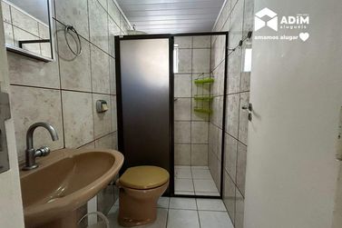 Apartamento para alugar - 61m&sup2; - Meia |Praia