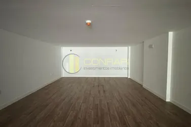 Sala Comercial para alugar - 287m&sup2; - pereque