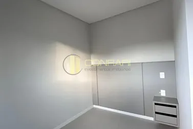 Apartamento para alugar - 70m&sup2; - Tabuleiro Das Oliveiraas