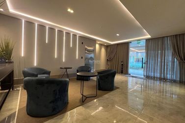 Apartamento &agrave; venda - 70m&sup2; - Alto S&atilde;o Bento