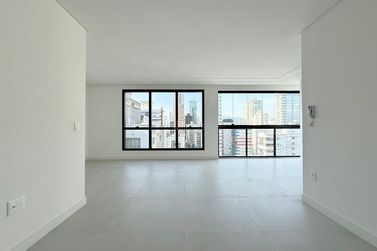 Apartamento &agrave; venda - 112m&sup2; - Andorinha