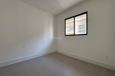 Apartamento &agrave; venda - 124m&sup2; - Andorinha