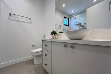 Apartamento &agrave; venda - 137m&sup2; - Meia Praia
