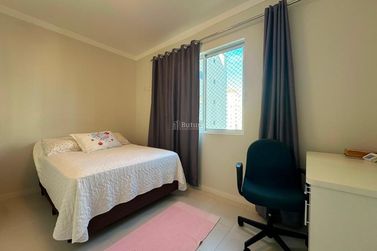 Apartamento &agrave; venda - 140m&sup2; - Andorinha