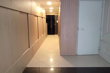 Apartamento &agrave; venda - 115m&sup2; - Meia Praia