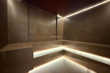 Apartamento &agrave; venda - 147m&sup2; - 