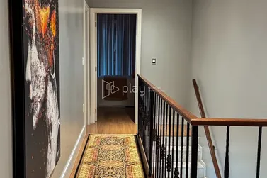 Apartamento &agrave; venda - 251m&sup2; - Meia Praia
