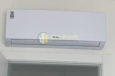 Apartamento para alugar - 70m&sup2; - Tabuleiro Das Oliveiras