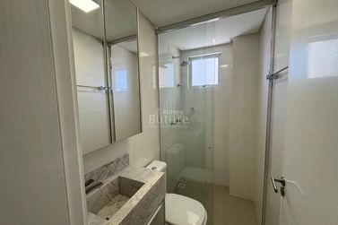 Apartamento &agrave; venda - 