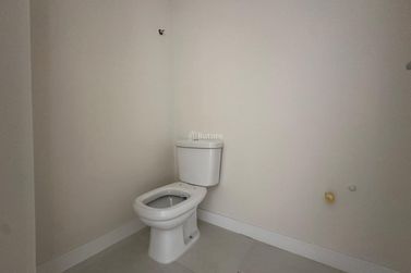 Apartamento &agrave; venda - 168m&sup2; - Castelo Branco