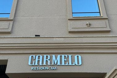 Apartamento &agrave; venda - 57m&sup2; - Morretes