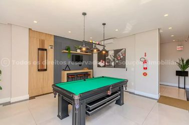 Apartamento para alugar - 135m&sup2; - Meia Praia