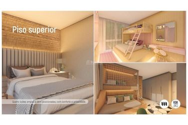 Casa &agrave; venda - 214m&sup2; - Jardim Dourado