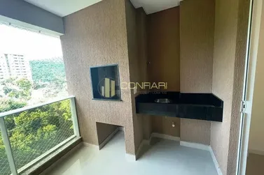 Apartamento &agrave; venda - 70m&sup2; - Tabuleiro das Oliveiras