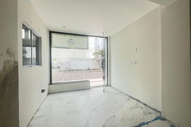 Sala Comercial para alugar - 50m&sup2; - Centro