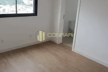 Apartamento &agrave; venda - 87m&sup2; - Canto da Praia