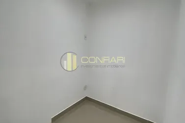 Sala Comercial &agrave; venda - 160m&sup2; - Meia Praia