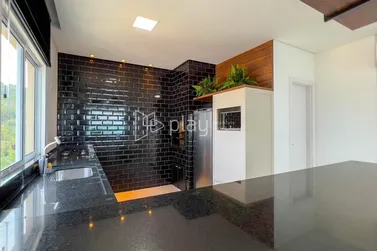 Apartamento &agrave; venda - 70m&sup2; - Morretes