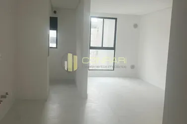 Apartamento &agrave; venda - 65m&sup2; - morretes