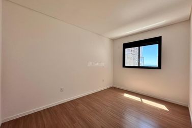 Apartamento &agrave; venda - 119m&sup2; - 