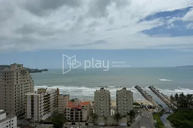 Apartamento &agrave; venda - 70m&sup2; - Tabuleiro dos Oliveiras