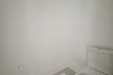Apartamento para alugar - 132m&sup2; - Meia Praia