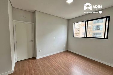Apartamento para alugar - 41m&sup2; - Tabuleiro