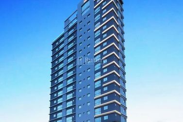 Apartamento &agrave; venda - 67m&sup2; - Morretes