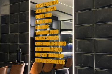 Sala Comercial &agrave; venda - 85m&sup2; - Perequ&ecirc;