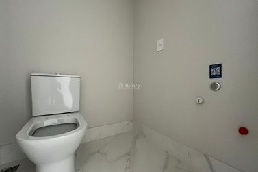 Apartamento &agrave; venda - 151m&sup2; - Pioneiros