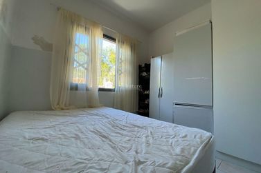 Casa &agrave; venda - 100m&sup2; - 
