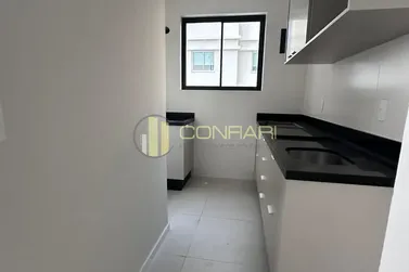 Apartamento para alugar - 68m&sup2; - Tabuleiro Das Oliveiras