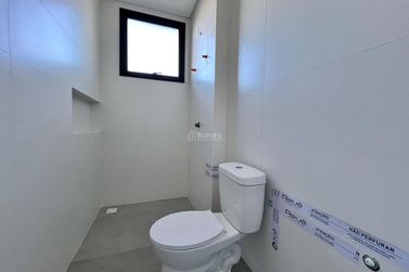 Apartamento &agrave; venda - 147m&sup2; - 