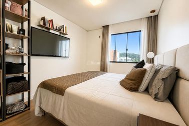 Casa &agrave; venda - 141m&sup2; - Barra