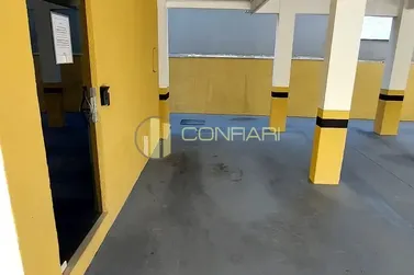 Apartamento &agrave; venda - 55m&sup2; - morretes