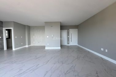 Apartamento &agrave; venda - 157m&sup2; - 